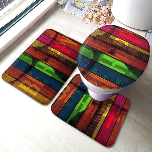 gC}bg Zbg 3_  ؂̊G BE HAPPY }bg gCWJo[ U^ O^ gC}bg Zbg ~ z  h ֊ӂJo[ ƒp zep