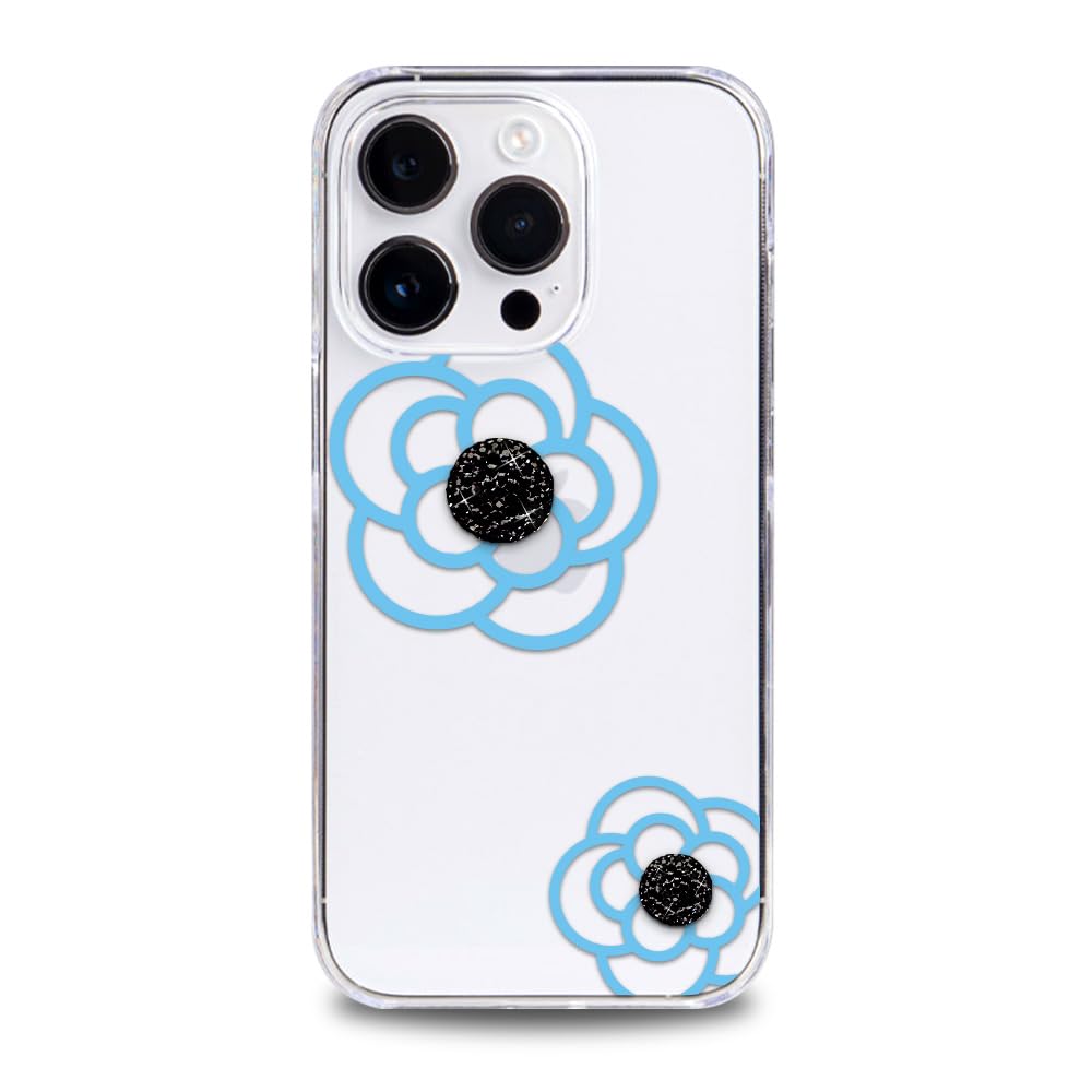 AQUOSwish2(SH-51C)+ケース+フィルム AQUOS wish wish2 SH-51C SHG08 A204SH ケース スマホ カバー