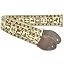 Zodiac - Brown and Tan