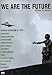 Produktbild Various Artists - We Are the Future - You Are the Answer [DVD]