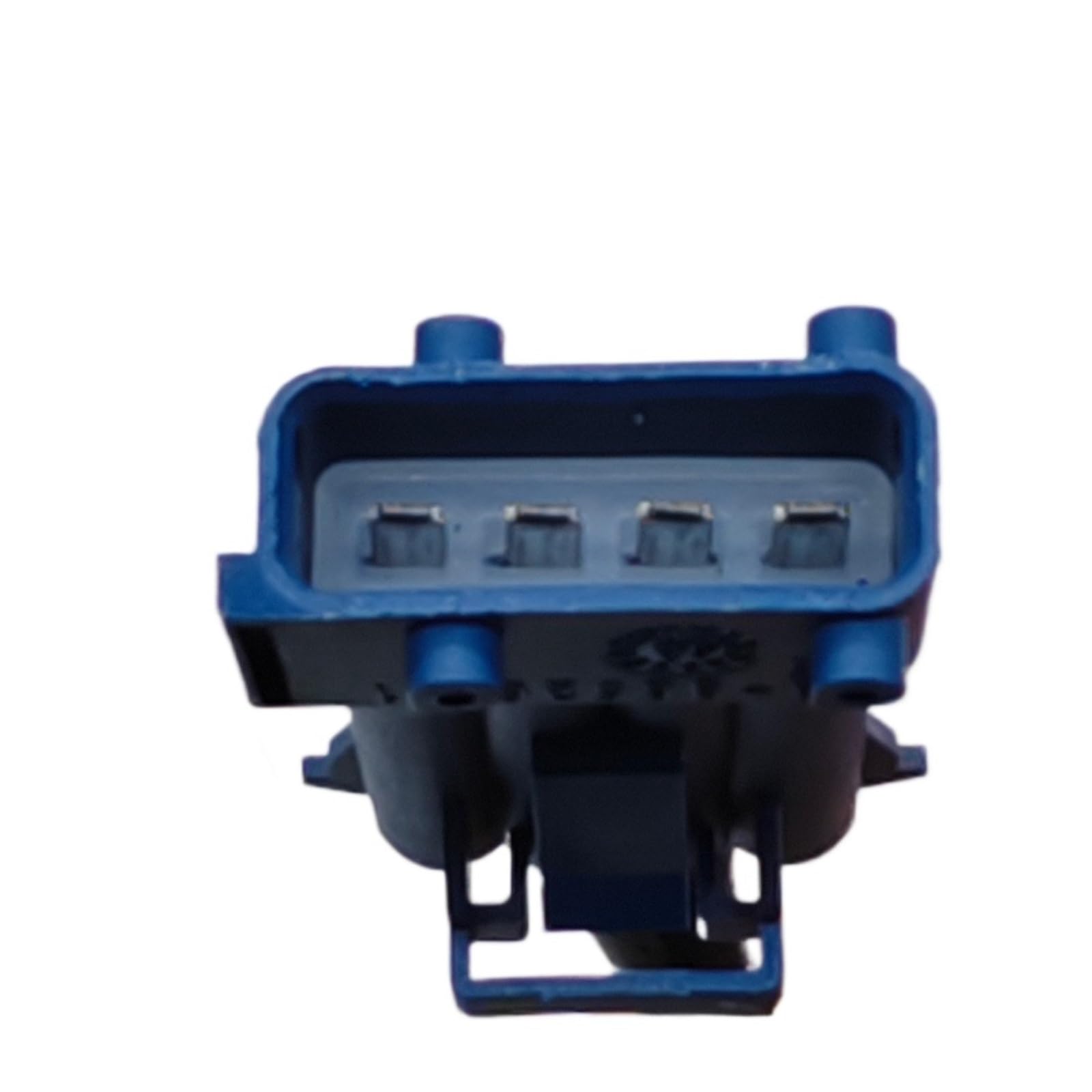 Sonda lambda Per Citroen C2 C3 C4 C5 C6 C8 0258006185 Sensore di ossigeno