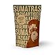 Orang-Utan Sumatra Arabica Kaffee gemahlen 250 g
