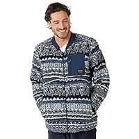 BURTON パターン柄 フード付きジャケット M メンズ Burton [ak] サイクリック GORE-TEX 2L ジャケット | Burton
