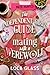 The Independent Girl's Guide to Mating with a Werewolf (Mate Hunted Book 3) (English Edition)