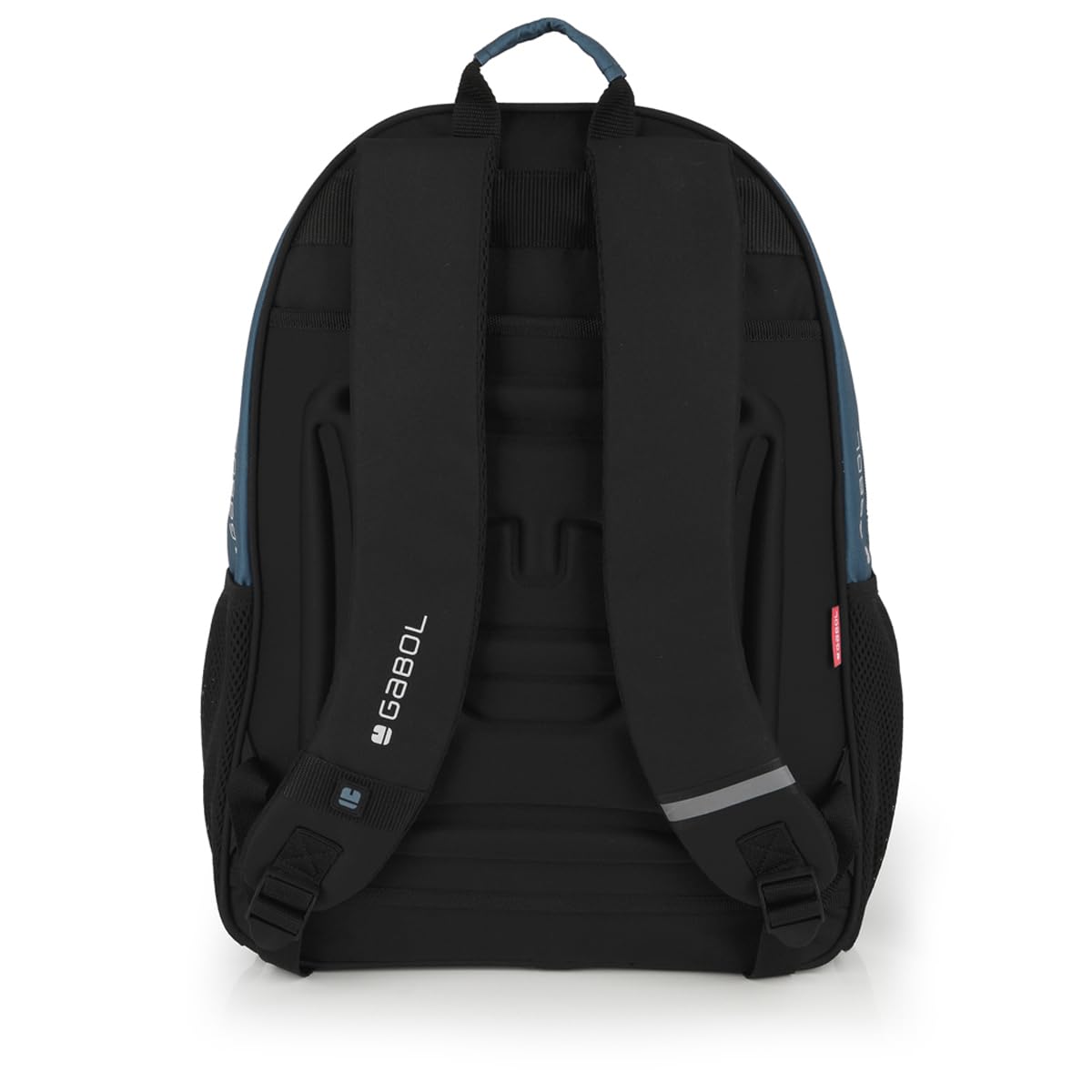 Gabol Mochila adaptable a carro ROAD.