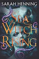 Algopix Similar Product 16 - Sea Witch Rising