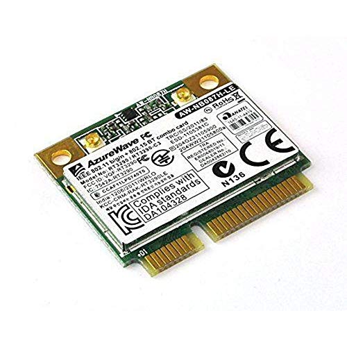 Intel 6235ANHMW