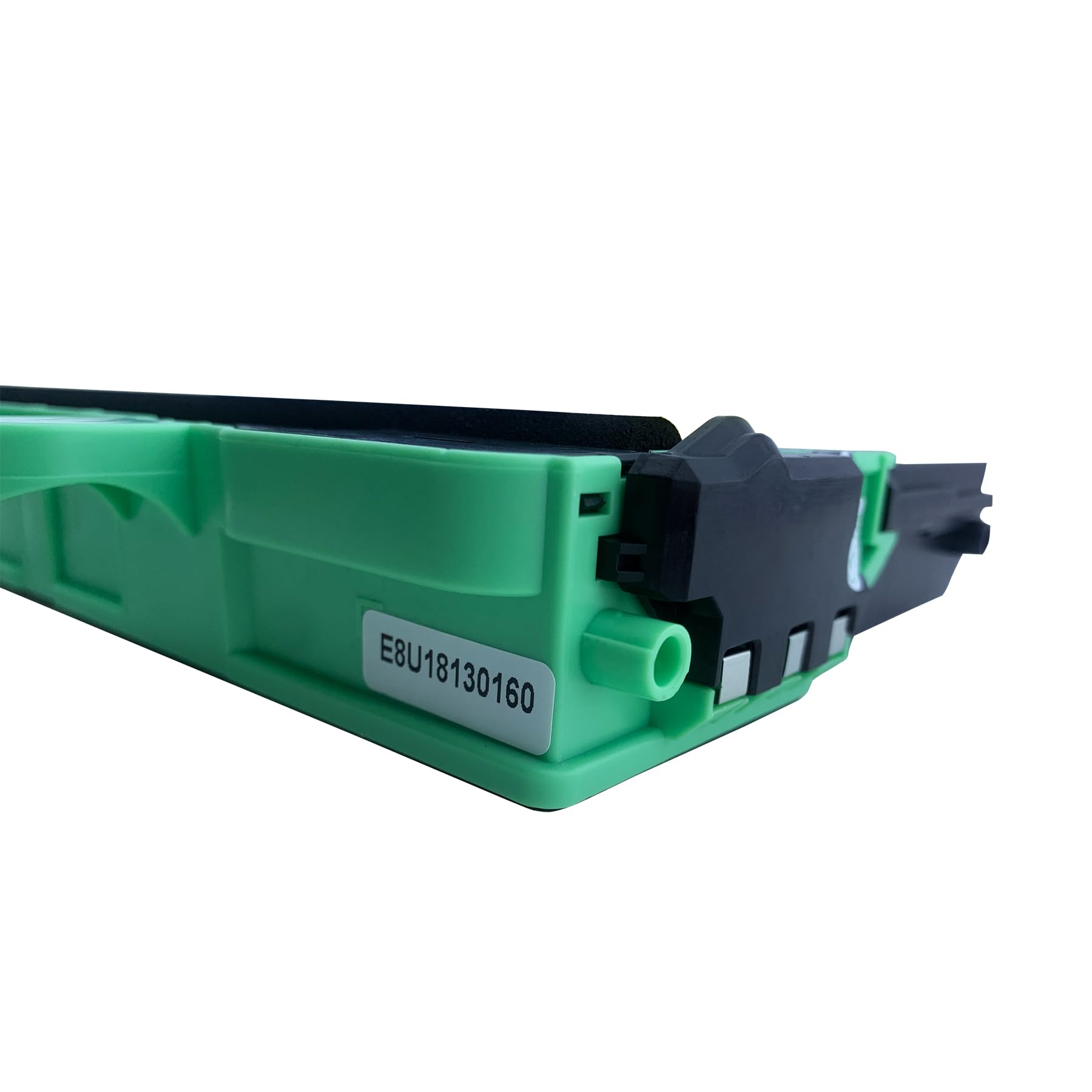 WT-220CL WT-223CL Cartucho de tóner residual compatible con DCP-9015CDW 9020CDW HL-3140CW 3150CDN 3152CDW 3172CDW L3230CDW L3270CDW 3180CDW MFC-9130CW 9330CDW 9340CDW LL Impresoras 3710CW