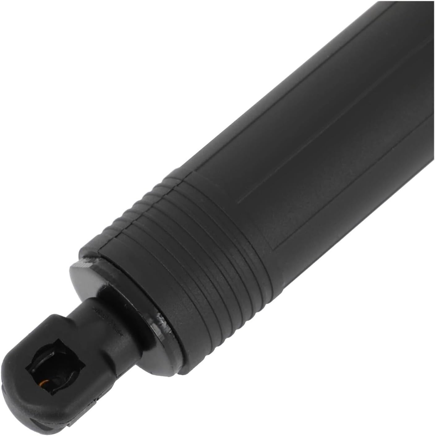 Rear tailgate power lift Liftgate Power Hatch Lift Support Opener Shock Fit For Cadillac SRX 3.6L V6 2016-2021 23294346 23234077 Electric Tailgate Fit For GAS Struts substitute(Left 23294346)