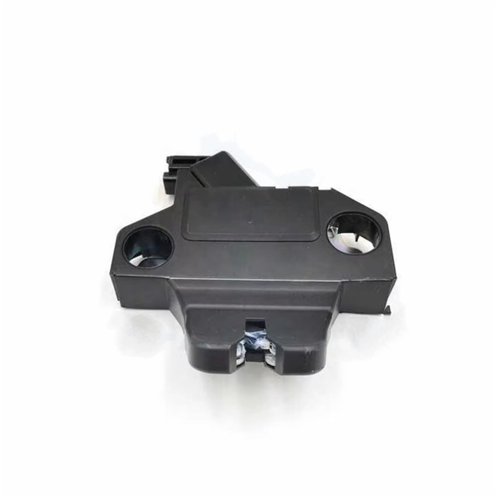 Zhannuobhd One Color Rear Tailgate Lock 64600-06060 Trunk For Rear Tailgate Latch Power Lock Actuator For Toyota For Corolla 4-Door 2009-2013 For Camry 2007-2011 64600-33160