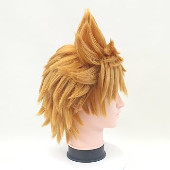 Amazon.co.jp: キングダムハーツ2 ロクサス セット済 コスプレ