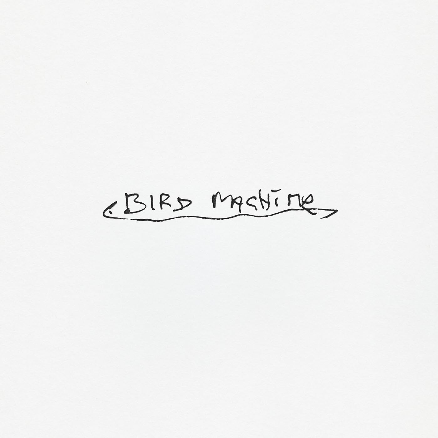 グッド・モーニング・スパイダー / スパークルホース NDQtNTMzNi5qcGVn.jpeg