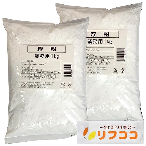 ΔT  1kg×2Zbg  Ɩp ̋ւ ٍޗ aَq  ̃fv IWiڂt