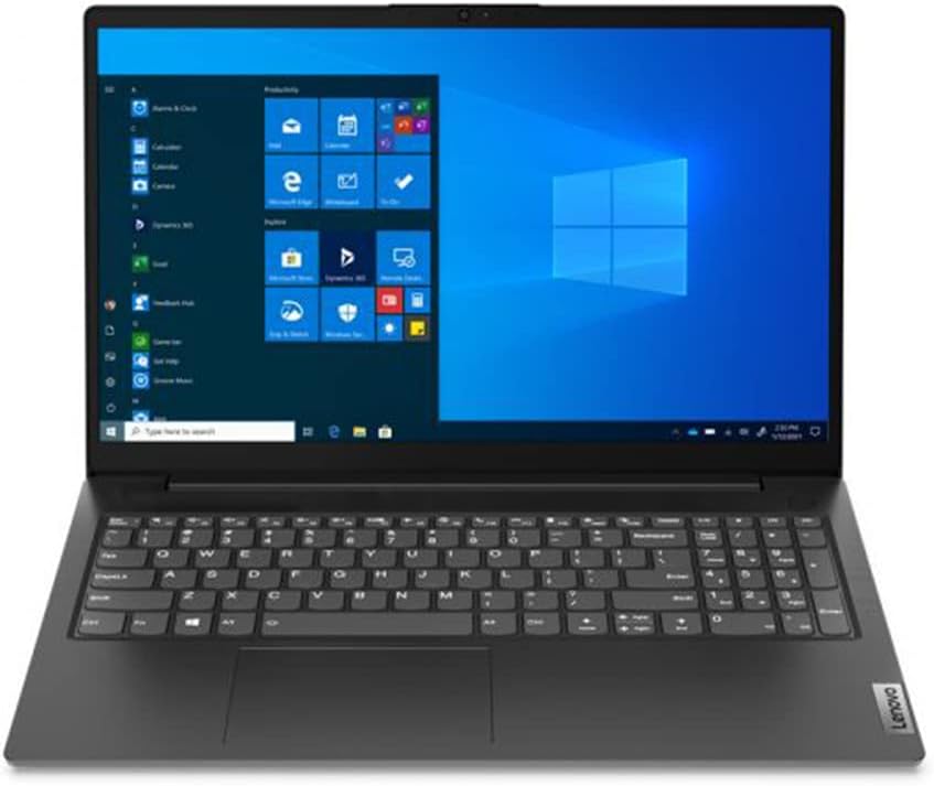 Lenovo Notebook, Pc portatile intel i3 | 1115G4 | 16gb Ram ddr4 | Display 15.6 Full Hd | SSHD 756 Gb | Wi fi, Bt | Windows 11 Pro | Office Pro | Computer portatile pronto all’uso | Lenovo Notebook, Pc portatile intel i3 | 1115G4 | 16gb Ram ddr4 | Display 15.6 Full Hd | SSHD 756 Gb | Wi fi, Bt | Windows 11 Pro | Office Pro | Computer portatile pronto all’uso |