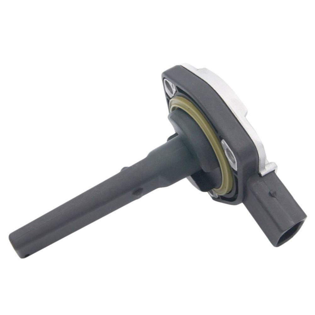 Sensor De Nivel De Aceite Del 7508003 12617508003 Ajuste X3 X5 M3 325Ci 330i E39 E90 X5 M5 Sensores automotrices