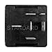 Standard Motor Products RY-1340 A/C Compressor Relay