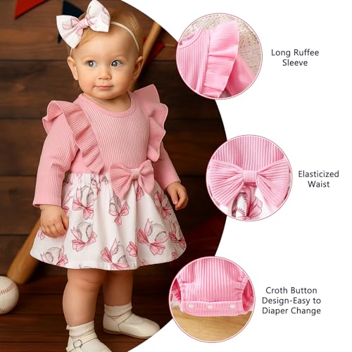 Catálogo para Comprar On-line Ropa de Béisbol para Niña los preferidos por los clientes. 20 Imagen adicional