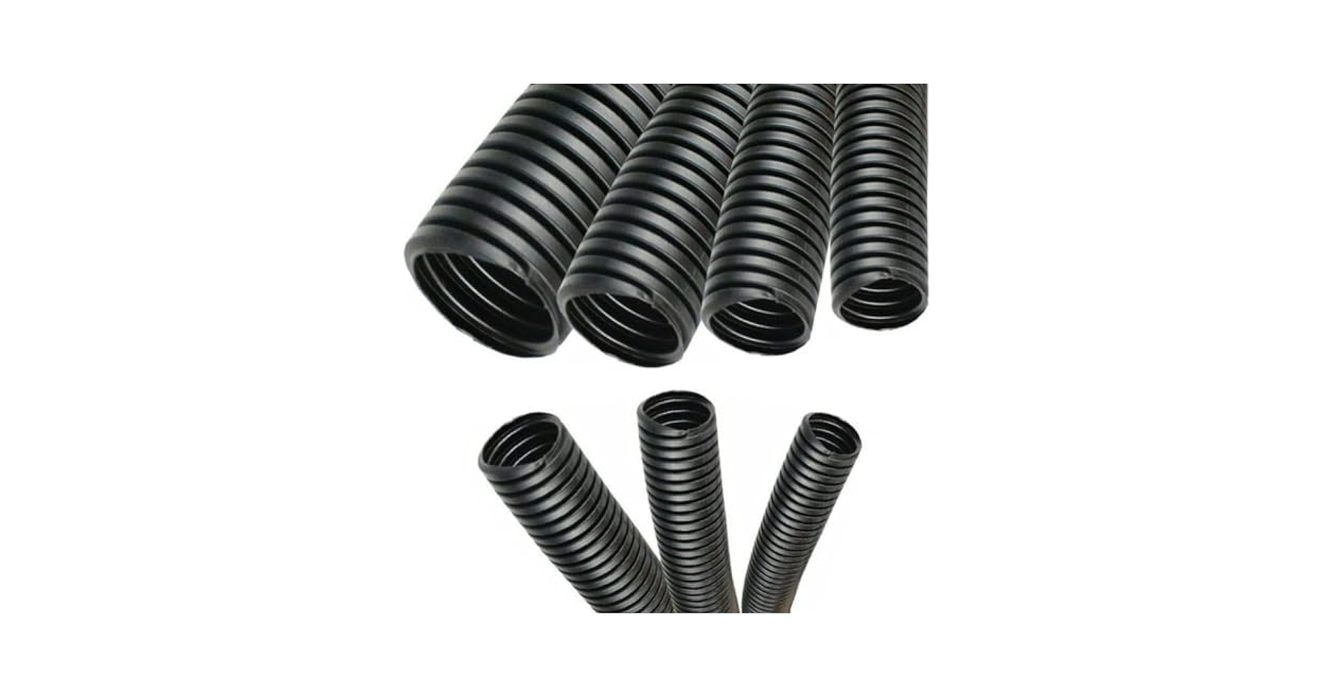 トップス FLEXWITME Amazon.com: Electriduct 3/8