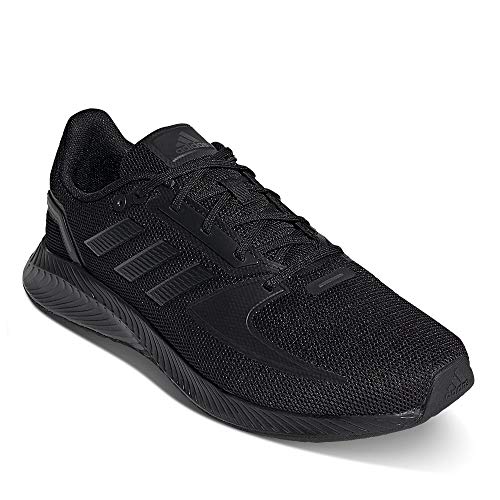 Image of adidas Mens Runfalcon 2.0 Running Shoe