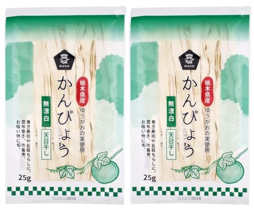 ���Y�� �Ȗ،��Y�̖��Y���̂���҂傤25g×�Q�p�b�N ���l�R�|�X�� ���Y�������Ă���܂���̂ŁA���A���F�����Ă��܂����A���ꂪ�{���̎��R�̐F�ł��B���ǂ�̗ǂ�����҂傤���g�p���Y�����Ă��Ȃ����߁A���E����Ƃ�������Ă��܂��B