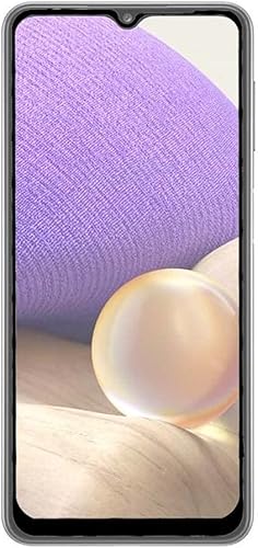 Miniatura 9 de Protector de pantalla de vidrio templado para Samsung Galaxy A32 5G, 2 unidades, protector de pantalla frontal sin burbujas para Samsung Galaxy A32