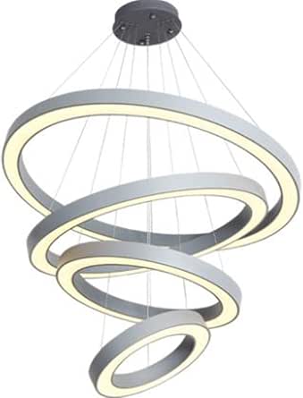 Lustre Enfant Basket-ball – Fait Main – Verre Jaune – Luminaire Chambre