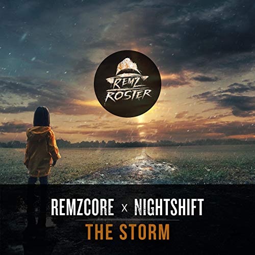 Remzcore & Nightshift