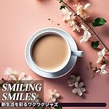  Midday Leisure Break (Key Bb Ver.)