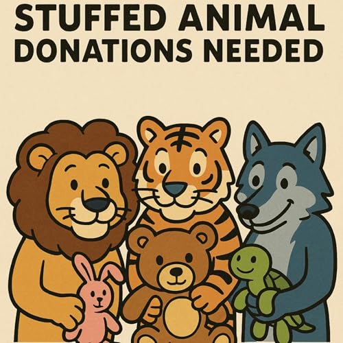 024 - Danish Zoo Does What?!