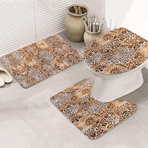 �����p�X���[�s�[�X �t���A�}�b�g ���I�p�[�h�� ������ �ւ̖� �X���[�s�[�X �o�X�}�b�g ����~�� �o�X���[�� �֍��J�o�[�Z�b�g �t�b�g�p�b�h �z���p�b�h �ϋv�� ������ �Z�b�g �g�C���}�b�g �g�C���}�b�g3�_�Z�b�g �o�X�}�b�g+U�^�g�C�������}�b�g+O�^