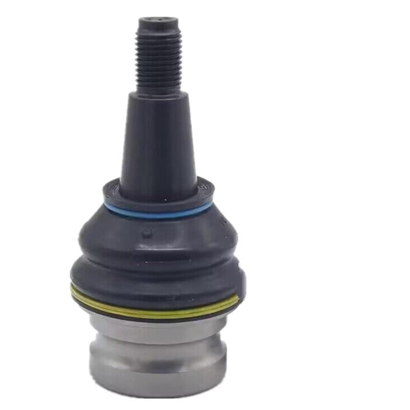 Ściągacz przegubu kulowego Pasuje do Audi A6 C7 A4 B8 A5 RS5 A7 Q5 RS6 8K0407689G 8K0407689F 4G0407689 Przednie dolne zawieszenie samochodu wahacz przegub kulowy(Big 13.88MM 1PCS)