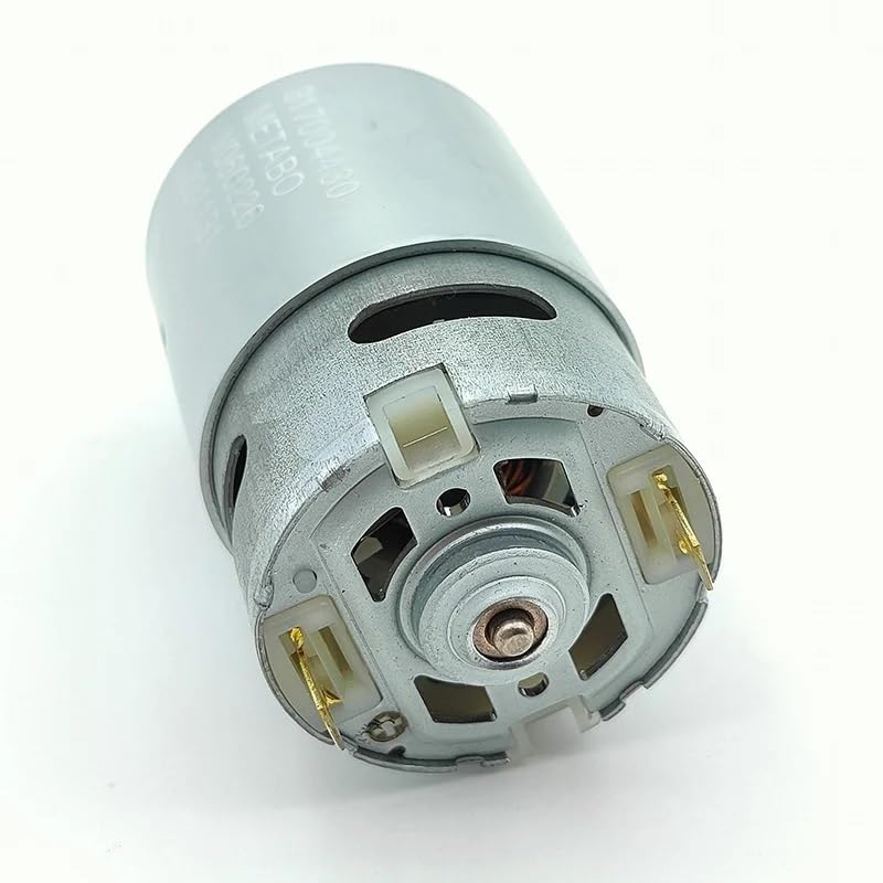 MOTEUR DE QUALITÉ Supérieure 317004430 Pour Perceuse électrique Sans Fil EUR 24,46 - FR