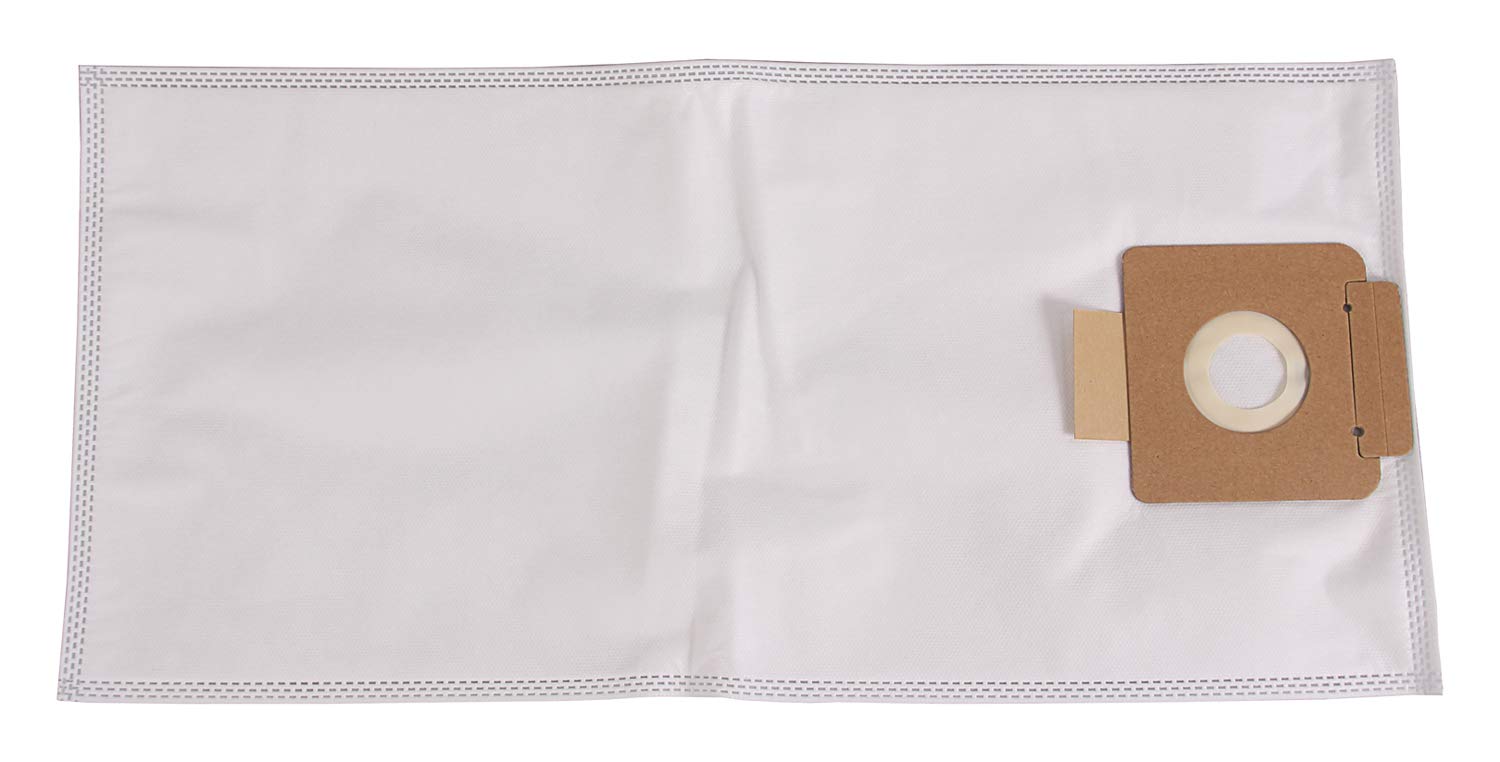 6.904-335.0 | Sacchetto Per Aspirapolvere Karcher, Adatto A Aspirapolvere BV 5/1 BP, Aspirapolvere BV 5/1, Aspirapolvere T7/1, | RS - Foto 3