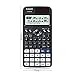 CSOFX991EX - FX-991EX Advanced Scientific Calculator