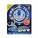Wonder Sphere Magic Hover Ball - Blue