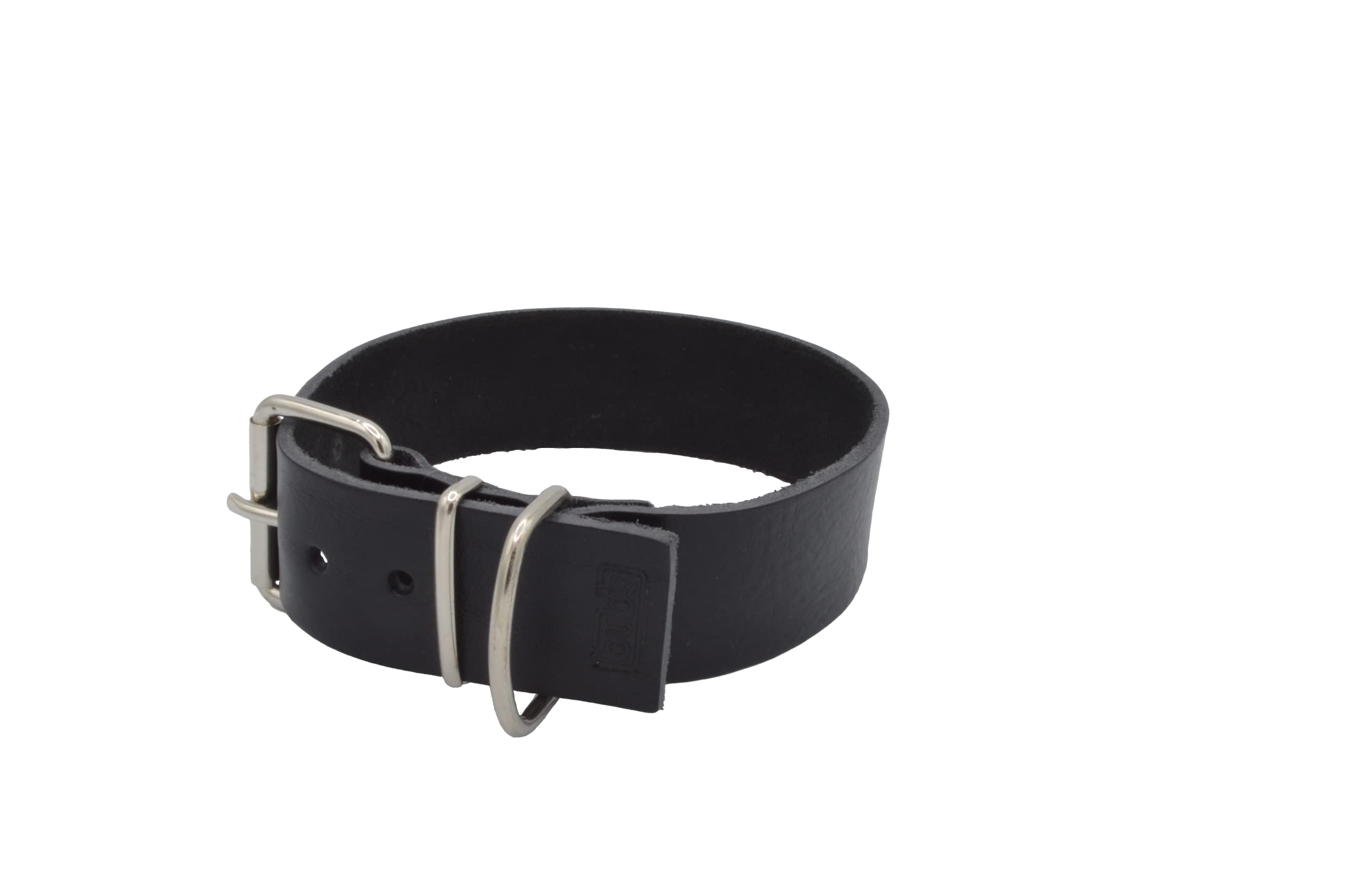 Kentucky Dogwear Hondenhalsband Wool | Bestellen