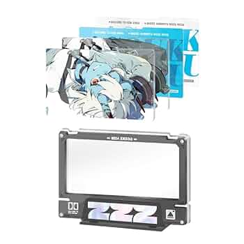 ゼンレスゾーンゼロ　購入特典　浅羽悠真　ホログラムカード　popupストア ゼンレスゾーンゼロ 購入特典 浅羽悠真 ホログラムカード popup