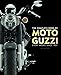 Produktbild The Complete Book of Moto Guzzi: Every Model Since 1921 (Complete Book Series)