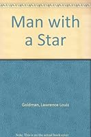 Man with a Star B005B52Z5M Book Cover