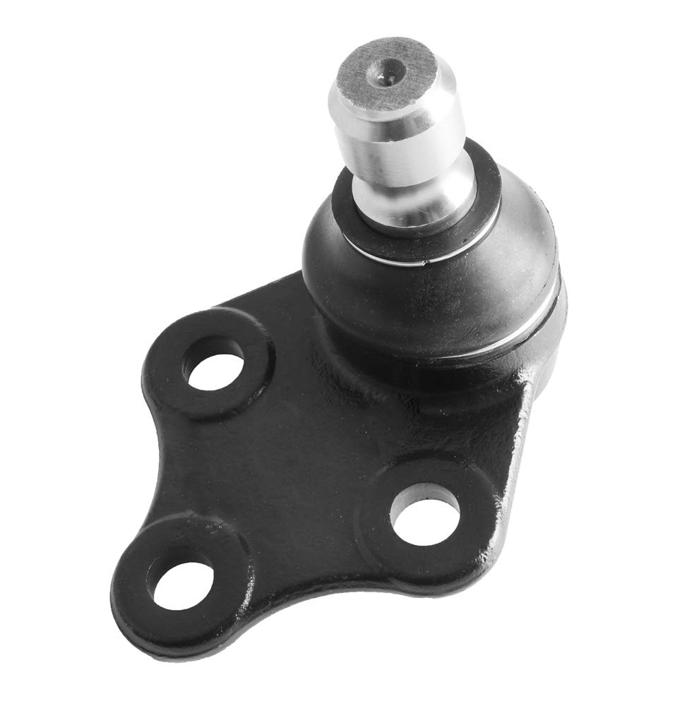 SKF VKDS 318011 Suspension ball joint kit