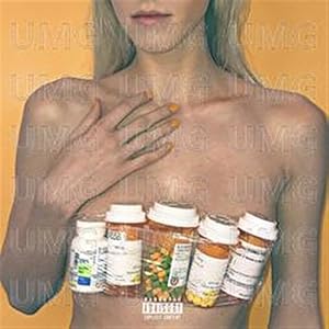Blackbear – Digital Druglord