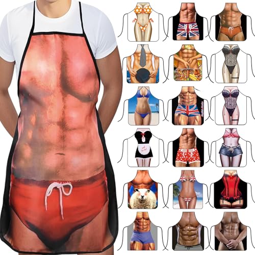 [PETLILY]  3DϑGv ʔ 3DRXvGv BBQp[eB[p jp t[TCY \ YNEՂECxgp Mtg v[gp Q[ ObY (W12) [sAi]