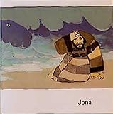 Jona Jona