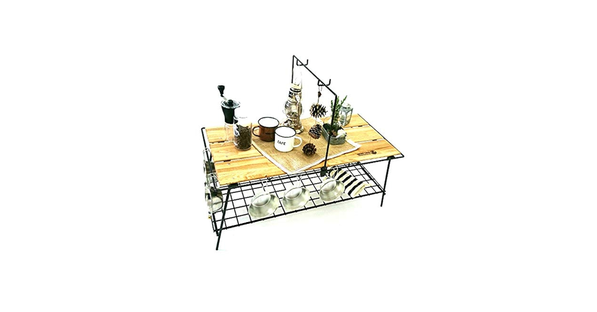 Amazon.co.jp: NATURE TONES ネイチャートーンズ