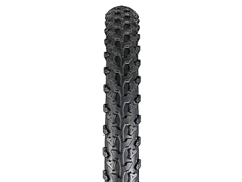 Amazon.com : MTB Wirebead Mountain Bike Tire Bontrager Trail