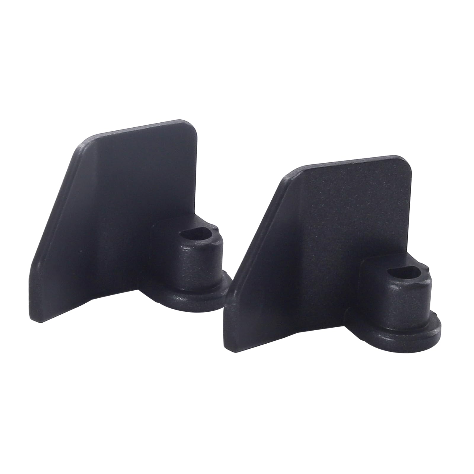 Photo 1 of TASP Bread Maker Paddles (2 Pack)