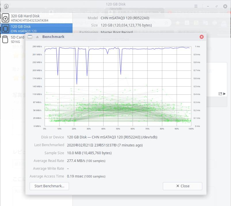 お客様イメージ