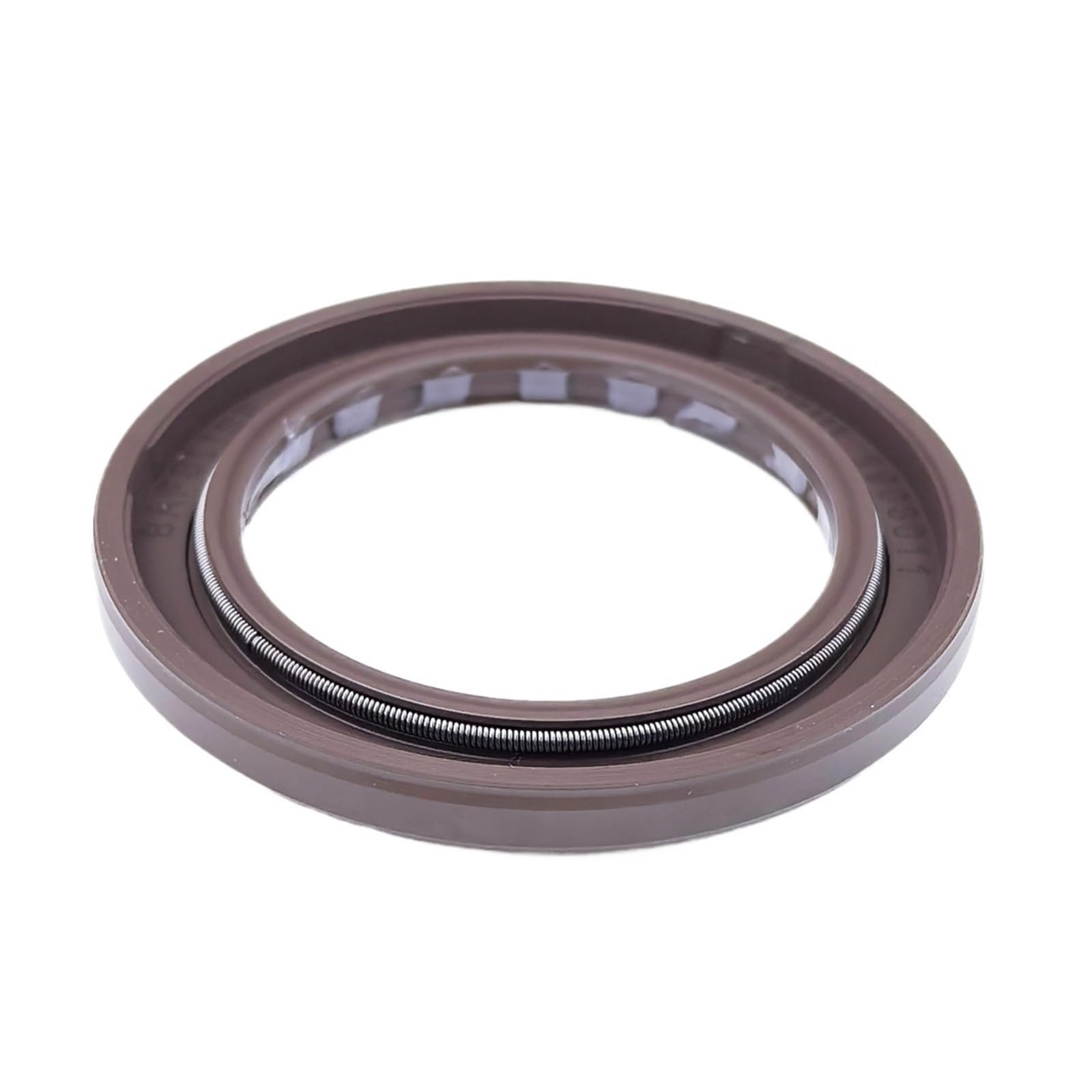Tpkmvgap One Color Oil Seals 35 * 47 * 6Mm Double Lip