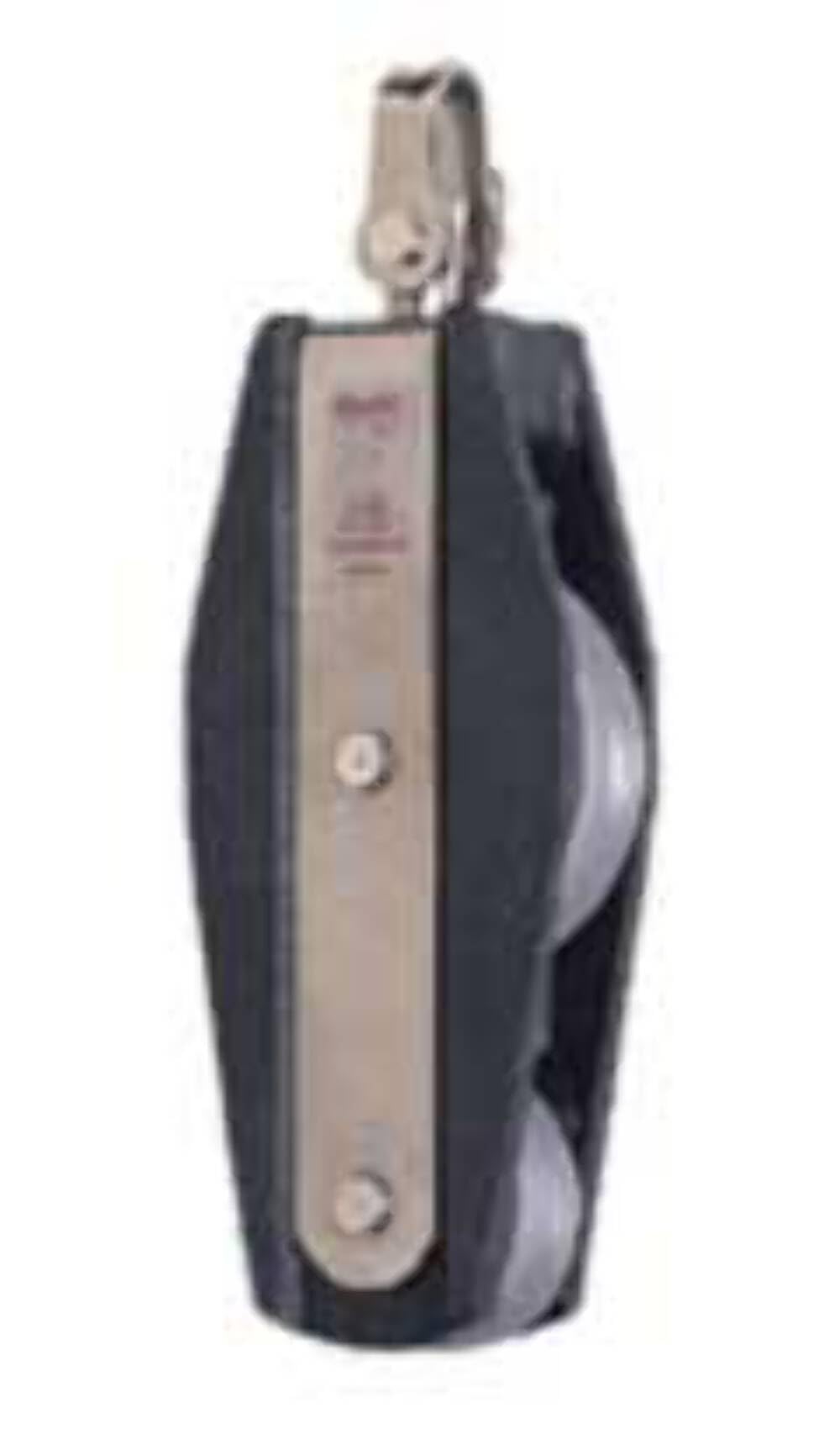 Lalizas Poulie Violin 10 mm
