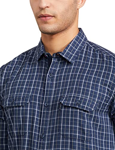 Image of HammerSmith Men's Shirt